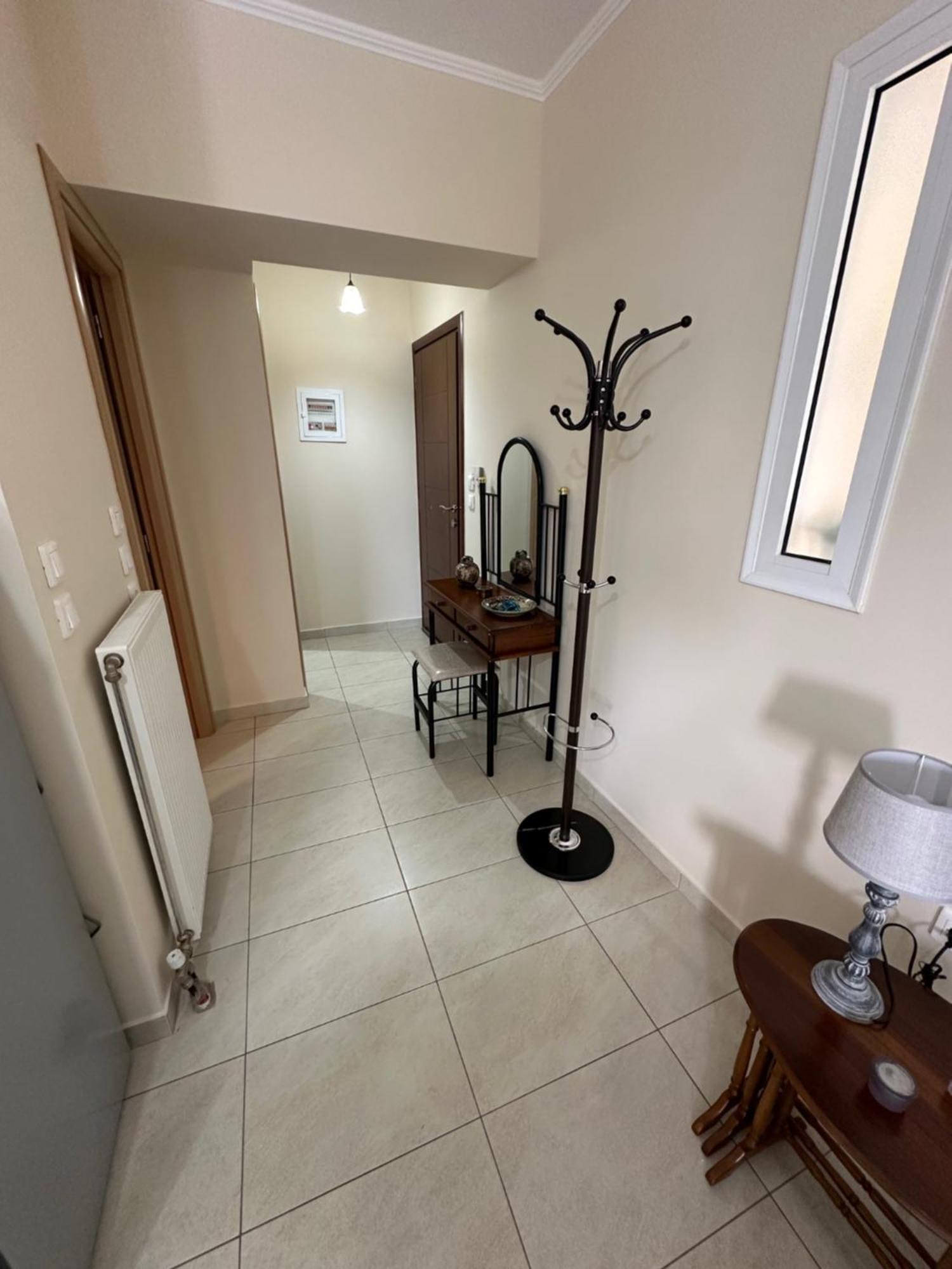R Apartment Навпакт Екстер'єр фото